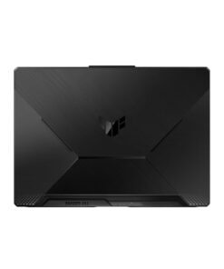 ASUS Store NOTEBOOK (โน้ตบุ๊คสำหรับเล่นเกมส์) ASUS TUF Gaming F15 (FX506HE) Nextplay Shop (เน็กซ์เพลย์) ร้านคอมพิวเตอร์ อุปกรณ์ แบตเตอร์รี่ อแดปเตอร์ คอมพิวเตอร์ นวมินทร์ นวลจันทร์ รามอินทรา ราคาดี ราคาถูก ของแท้ ประกันศูนย์ https://nextplay.co.th/