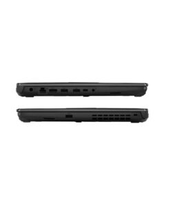 ASUS Store NOTEBOOK (โน้ตบุ๊คสำหรับเล่นเกมส์) ASUS TUF Gaming F15 (FX506HE) Nextplay Shop (เน็กซ์เพลย์) ร้านคอมพิวเตอร์ อุปกรณ์ แบตเตอร์รี่ อแดปเตอร์ คอมพิวเตอร์ นวมินทร์ นวลจันทร์ รามอินทรา ราคาดี ราคาถูก ของแท้ ประกันศูนย์ https://nextplay.co.th/