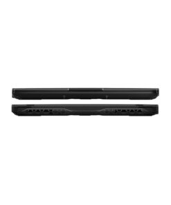 ASUS Store NOTEBOOK (โน้ตบุ๊คสำหรับเล่นเกมส์) ASUS TUF Gaming F15 (FX506HE) Nextplay Shop (เน็กซ์เพลย์) ร้านคอมพิวเตอร์ อุปกรณ์ แบตเตอร์รี่ อแดปเตอร์ คอมพิวเตอร์ นวมินทร์ นวลจันทร์ รามอินทรา ราคาดี ราคาถูก ของแท้ ประกันศูนย์ https://nextplay.co.th/