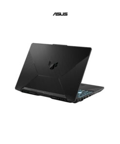 ASUS Store NOTEBOOK (โน้ตบุ๊คสำหรับเล่นเกมส์) ASUS TUF Gaming F15 (FX506HE) Nextplay Shop (เน็กซ์เพลย์) ร้านคอมพิวเตอร์ อุปกรณ์ แบตเตอร์รี่ อแดปเตอร์ คอมพิวเตอร์ นวมินทร์ นวลจันทร์ รามอินทรา ราคาดี ราคาถูก ของแท้ ประกันศูนย์ https://nextplay.co.th/