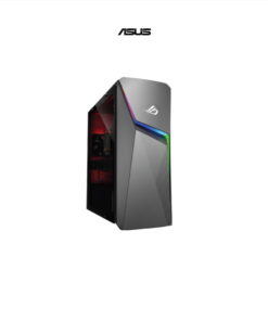 ASUS Store Desktop PC (คอมพิวเตอร์ตั้งโต๊ะ) ASUS ROG STRIX G10DK Nextplay Shop (เน็กซ์เพลย์) ร้านคอมพิวเตอร์ อุปกรณ์ แบตเตอร์รี่ อแดปเตอร์ คอมพิวเตอร์ นวมินทร์ นวลจันทร์ รามอินทรา ราคาดี ราคาถูก ของแท้ ประกันศูนย์ https://nextplay.co.th/