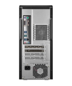 ASUS Store Desktop PC (คอมพิวเตอร์ตั้งโต๊ะ) ASUS ROG STRIX G10DK Nextplay Shop (เน็กซ์เพลย์) ร้านคอมพิวเตอร์ อุปกรณ์ แบตเตอร์รี่ อแดปเตอร์ คอมพิวเตอร์ นวมินทร์ นวลจันทร์ รามอินทรา ราคาดี ราคาถูก ของแท้ ประกันศูนย์ https://nextplay.co.th/