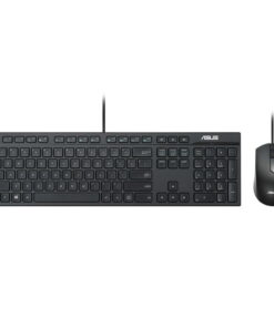 ASUS Store Desktop PC (คอมพิวเตอร์ตั้งโต๊ะ) ASUS ROG STRIX G10DK Nextplay Shop (เน็กซ์เพลย์) ร้านคอมพิวเตอร์ อุปกรณ์ แบตเตอร์รี่ อแดปเตอร์ คอมพิวเตอร์ นวมินทร์ นวลจันทร์ รามอินทรา ราคาดี ราคาถูก ของแท้ ประกันศูนย์ https://nextplay.co.th/