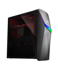 ASUS Store Desktop PC (คอมพิวเตอร์ตั้งโต๊ะ) ASUS ROG STRIX G10DK Nextplay Shop (เน็กซ์เพลย์) ร้านคอมพิวเตอร์ อุปกรณ์ แบตเตอร์รี่ อแดปเตอร์ คอมพิวเตอร์ นวมินทร์ นวลจันทร์ รามอินทรา ราคาดี ราคาถูก ของแท้ ประกันศูนย์ https://nextplay.co.th/