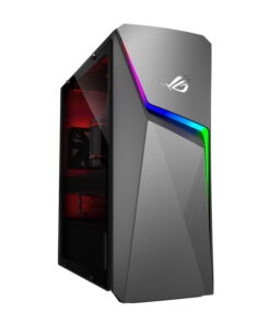 ASUS Store Desktop PC (คอมพิวเตอร์ตั้งโต๊ะ) ASUS ROG STRIX G10DK Nextplay Shop (เน็กซ์เพลย์) ร้านคอมพิวเตอร์ อุปกรณ์ แบตเตอร์รี่ อแดปเตอร์ คอมพิวเตอร์ นวมินทร์ นวลจันทร์ รามอินทรา ราคาดี ราคาถูก ของแท้ ประกันศูนย์ https://nextplay.co.th/