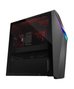 ASUS Store Desktop PC (คอมพิวเตอร์ตั้งโต๊ะ) ASUS ROG STRIX G10DK Nextplay Shop (เน็กซ์เพลย์) ร้านคอมพิวเตอร์ อุปกรณ์ แบตเตอร์รี่ อแดปเตอร์ คอมพิวเตอร์ นวมินทร์ นวลจันทร์ รามอินทรา ราคาดี ราคาถูก ของแท้ ประกันศูนย์ https://nextplay.co.th/