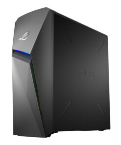 ASUS Store Desktop PC (คอมพิวเตอร์ตั้งโต๊ะ) ASUS ROG STRIX G10DK Nextplay Shop (เน็กซ์เพลย์) ร้านคอมพิวเตอร์ อุปกรณ์ แบตเตอร์รี่ อแดปเตอร์ คอมพิวเตอร์ นวมินทร์ นวลจันทร์ รามอินทรา ราคาดี ราคาถูก ของแท้ ประกันศูนย์ https://nextplay.co.th/