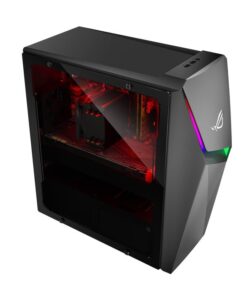 ASUS Store Desktop PC (คอมพิวเตอร์ตั้งโต๊ะ) ASUS ROG STRIX G10DK Nextplay Shop (เน็กซ์เพลย์) ร้านคอมพิวเตอร์ อุปกรณ์ แบตเตอร์รี่ อแดปเตอร์ คอมพิวเตอร์ นวมินทร์ นวลจันทร์ รามอินทรา ราคาดี ราคาถูก ของแท้ ประกันศูนย์ https://nextplay.co.th/