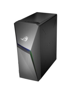 ASUS Store Desktop PC (คอมพิวเตอร์ตั้งโต๊ะ) ASUS ROG STRIX G10DK Nextplay Shop (เน็กซ์เพลย์) ร้านคอมพิวเตอร์ อุปกรณ์ แบตเตอร์รี่ อแดปเตอร์ คอมพิวเตอร์ นวมินทร์ นวลจันทร์ รามอินทรา ราคาดี ราคาถูก ของแท้ ประกันศูนย์ https://nextplay.co.th/