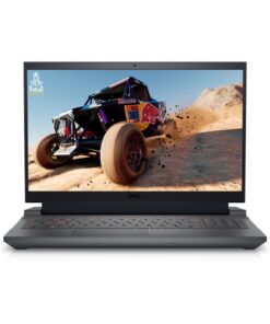 Dell Store NOTEBOOK (โน้ตบุ๊ค) DELL Gaming G15 (GN55303) รุ่นใหม่ล่าสุด Nextplay Shop (เน็กซ์เพลย์) ร้านคอมพิวเตอร์ อุปกรณ์ แบตเตอร์รี่ อแดปเตอร์ คอมพิวเตอร์ นวมินทร์ นวลจันทร์ รามอินทรา ราคาดี ราคาถูก ของแท้ ประกันศูนย์ https://nextplay.co.th/