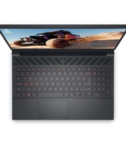 Dell Store NOTEBOOK (โน้ตบุ๊ค) DELL Gaming G15 (GN55303) รุ่นใหม่ล่าสุด Nextplay Shop (เน็กซ์เพลย์) ร้านคอมพิวเตอร์ อุปกรณ์ แบตเตอร์รี่ อแดปเตอร์ คอมพิวเตอร์ นวมินทร์ นวลจันทร์ รามอินทรา ราคาดี ราคาถูก ของแท้ ประกันศูนย์ https://nextplay.co.th/