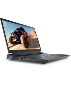 Dell Store NOTEBOOK (โน้ตบุ๊ค) DELL Gaming G15 (GN55303) รุ่นใหม่ล่าสุด Nextplay Shop (เน็กซ์เพลย์) ร้านคอมพิวเตอร์ อุปกรณ์ แบตเตอร์รี่ อแดปเตอร์ คอมพิวเตอร์ นวมินทร์ นวลจันทร์ รามอินทรา ราคาดี ราคาถูก ของแท้ ประกันศูนย์ https://nextplay.co.th/