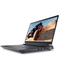 Dell Store NOTEBOOK (โน้ตบุ๊ค) DELL Gaming G15 (GN55303) รุ่นใหม่ล่าสุด Nextplay Shop (เน็กซ์เพลย์) ร้านคอมพิวเตอร์ อุปกรณ์ แบตเตอร์รี่ อแดปเตอร์ คอมพิวเตอร์ นวมินทร์ นวลจันทร์ รามอินทรา ราคาดี ราคาถูก ของแท้ ประกันศูนย์ https://nextplay.co.th/