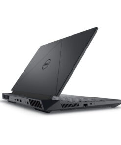 Dell Store NOTEBOOK (โน้ตบุ๊ค) DELL Gaming G15 (GN55303) รุ่นใหม่ล่าสุด Nextplay Shop (เน็กซ์เพลย์) ร้านคอมพิวเตอร์ อุปกรณ์ แบตเตอร์รี่ อแดปเตอร์ คอมพิวเตอร์ นวมินทร์ นวลจันทร์ รามอินทรา ราคาดี ราคาถูก ของแท้ ประกันศูนย์ https://nextplay.co.th/