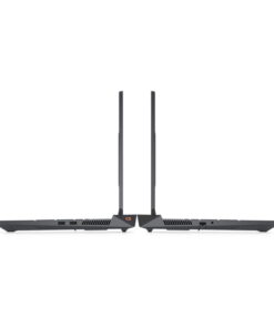 Dell Store NOTEBOOK (โน้ตบุ๊ค) DELL Gaming G15 (GN55303) รุ่นใหม่ล่าสุด Nextplay Shop (เน็กซ์เพลย์) ร้านคอมพิวเตอร์ อุปกรณ์ แบตเตอร์รี่ อแดปเตอร์ คอมพิวเตอร์ นวมินทร์ นวลจันทร์ รามอินทรา ราคาดี ราคาถูก ของแท้ ประกันศูนย์ https://nextplay.co.th/