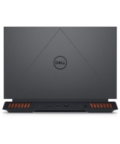 Dell Store NOTEBOOK (โน้ตบุ๊ค) DELL Gaming G15 (GN55303) รุ่นใหม่ล่าสุด Nextplay Shop (เน็กซ์เพลย์) ร้านคอมพิวเตอร์ อุปกรณ์ แบตเตอร์รี่ อแดปเตอร์ คอมพิวเตอร์ นวมินทร์ นวลจันทร์ รามอินทรา ราคาดี ราคาถูก ของแท้ ประกันศูนย์ https://nextplay.co.th/