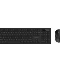 Micropack Keyboard & Mouse Wireless (คีย์บอร์ดและเม้าส์ไร้สาย) KM-237W USB wireless keyboard and mouse combo Nextplay Shop (เน็กซ์เพลย์) ร้านคอมพิวเตอร์ อุปกรณ์ไอที แบตเตอร์รี่ อแดปเตอร์ คอมพิวเตอร์ นวมินทร์ นวลจันทร์ รามอินทรา ราคาดี ราคาถูก ของแท้ ประกันศูนย์ https://nextplay.co.th/
