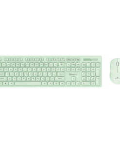 Micropack Keyboard & Mouse Wireless (คีย์บอร์ดและเม้าส์ไร้สาย) KM-237W USB wireless keyboard and mouse combo Nextplay Shop (เน็กซ์เพลย์) ร้านคอมพิวเตอร์ อุปกรณ์ไอที แบตเตอร์รี่ อแดปเตอร์ คอมพิวเตอร์ นวมินทร์ นวลจันทร์ รามอินทรา ราคาดี ราคาถูก ของแท้ ประกันศูนย์ https://nextplay.co.th/