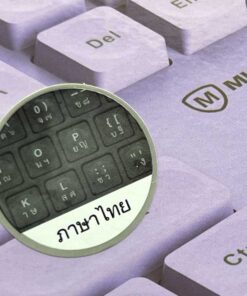 Micropack Keyboard & Mouse Wireless (คีย์บอร์ดและเม้าส์ไร้สาย) KM-237W USB wireless keyboard and mouse combo Nextplay Shop (เน็กซ์เพลย์) ร้านคอมพิวเตอร์ อุปกรณ์ไอที แบตเตอร์รี่ อแดปเตอร์ คอมพิวเตอร์ นวมินทร์ นวลจันทร์ รามอินทรา ราคาดี ราคาถูก ของแท้ ประกันศูนย์ https://nextplay.co.th/