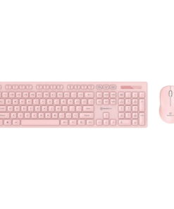 Micropack Keyboard & Mouse Wireless (คีย์บอร์ดและเม้าส์ไร้สาย) KM-237W USB wireless keyboard and mouse combo Nextplay Shop (เน็กซ์เพลย์) ร้านคอมพิวเตอร์ อุปกรณ์ไอที แบตเตอร์รี่ อแดปเตอร์ คอมพิวเตอร์ นวมินทร์ นวลจันทร์ รามอินทรา ราคาดี ราคาถูก ของแท้ ประกันศูนย์ https://nextplay.co.th/