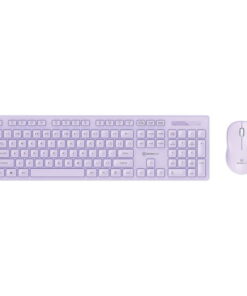 Micropack Keyboard & Mouse Wireless (คีย์บอร์ดและเม้าส์ไร้สาย) KM-237W USB wireless keyboard and mouse combo Nextplay Shop (เน็กซ์เพลย์) ร้านคอมพิวเตอร์ อุปกรณ์ไอที แบตเตอร์รี่ อแดปเตอร์ คอมพิวเตอร์ นวมินทร์ นวลจันทร์ รามอินทรา ราคาดี ราคาถูก ของแท้ ประกันศูนย์ https://nextplay.co.th/