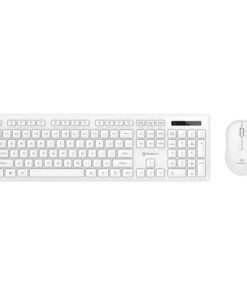 Micropack Keyboard & Mouse Wireless (คีย์บอร์ดและเม้าส์ไร้สาย) KM-237W USB wireless keyboard and mouse combo Nextplay Shop (เน็กซ์เพลย์) ร้านคอมพิวเตอร์ อุปกรณ์ไอที แบตเตอร์รี่ อแดปเตอร์ คอมพิวเตอร์ นวมินทร์ นวลจันทร์ รามอินทรา ราคาดี ราคาถูก ของแท้ ประกันศูนย์ https://nextplay.co.th/