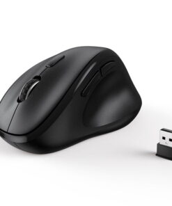 Micropack MOUSE Wireless (เมาส์ไร้สาย) MP-V01W Ergonomic Wireless Mouse Nextplay Shop (เน็กซ์เพลย์) ร้านคอมพิวเตอร์ อุปกรณ์ไอที แบตเตอร์รี่ อแดปเตอร์ คอมพิวเตอร์ นวมินทร์ นวลจันทร์ รามอินทรา ราคาดี ราคาถูก ของแท้ ประกันศูนย์ https://nextplay.co.th/