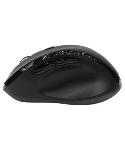Micropack MOUSE Wireless (เมาส์ไร้สาย) MP-V01W Ergonomic Wireless Mouse Nextplay Shop (เน็กซ์เพลย์) ร้านคอมพิวเตอร์ อุปกรณ์ไอที แบตเตอร์รี่ อแดปเตอร์ คอมพิวเตอร์ นวมินทร์ นวลจันทร์ รามอินทรา ราคาดี ราคาถูก ของแท้ ประกันศูนย์ https://nextplay.co.th/