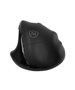 Micropack MOUSE Wireless (เมาส์ไร้สาย) MP-V01W Ergonomic Wireless Mouse Nextplay Shop (เน็กซ์เพลย์) ร้านคอมพิวเตอร์ อุปกรณ์ไอที แบตเตอร์รี่ อแดปเตอร์ คอมพิวเตอร์ นวมินทร์ นวลจันทร์ รามอินทรา ราคาดี ราคาถูก ของแท้ ประกันศูนย์ https://nextplay.co.th/