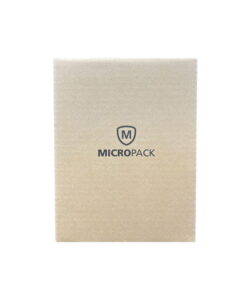 Micropack MOUSE Wireless (เมาส์ไร้สาย) MP-V01W Ergonomic Wireless Mouse Nextplay Shop (เน็กซ์เพลย์) ร้านคอมพิวเตอร์ อุปกรณ์ไอที แบตเตอร์รี่ อแดปเตอร์ คอมพิวเตอร์ นวมินทร์ นวลจันทร์ รามอินทรา ราคาดี ราคาถูก ของแท้ ประกันศูนย์ https://nextplay.co.th/