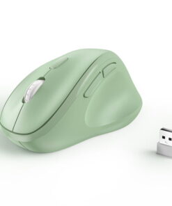 Micropack MOUSE Wireless (เมาส์ไร้สาย) MP-V01W Ergonomic Wireless Mouse Nextplay Shop (เน็กซ์เพลย์) ร้านคอมพิวเตอร์ อุปกรณ์ไอที แบตเตอร์รี่ อแดปเตอร์ คอมพิวเตอร์ นวมินทร์ นวลจันทร์ รามอินทรา ราคาดี ราคาถูก ของแท้ ประกันศูนย์ https://nextplay.co.th/