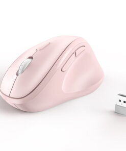 Micropack MOUSE Wireless (เมาส์ไร้สาย) MP-V01W Ergonomic Wireless Mouse Nextplay Shop (เน็กซ์เพลย์) ร้านคอมพิวเตอร์ อุปกรณ์ไอที แบตเตอร์รี่ อแดปเตอร์ คอมพิวเตอร์ นวมินทร์ นวลจันทร์ รามอินทรา ราคาดี ราคาถูก ของแท้ ประกันศูนย์ https://nextplay.co.th/