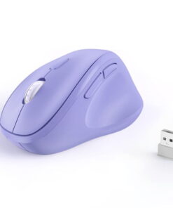 Micropack MOUSE Wireless (เมาส์ไร้สาย) MP-V01W Ergonomic Wireless Mouse Nextplay Shop (เน็กซ์เพลย์) ร้านคอมพิวเตอร์ อุปกรณ์ไอที แบตเตอร์รี่ อแดปเตอร์ คอมพิวเตอร์ นวมินทร์ นวลจันทร์ รามอินทรา ราคาดี ราคาถูก ของแท้ ประกันศูนย์ https://nextplay.co.th/