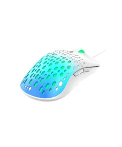 AULA MOUSE Gaming (เมาส์เกมมิ่ง) AULA S11 Pro Nextplay Shop (เน็กซ์เพลย์) ร้านคอมพิวเตอร์ อุปกรณ์ แบตเตอร์รี่ อแดปเตอร์ คอมพิวเตอร์ นวมินทร์ นวลจันทร์ รามอินทรา ราคาดี ราคาถูก ของแท้ ประกันศูนย์ https://nextplay.co.th/