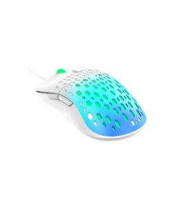 AULA MOUSE Gaming (เมาส์เกมมิ่ง) AULA S11 Pro Nextplay Shop (เน็กซ์เพลย์) ร้านคอมพิวเตอร์ อุปกรณ์ แบตเตอร์รี่ อแดปเตอร์ คอมพิวเตอร์ นวมินทร์ นวลจันทร์ รามอินทรา ราคาดี ราคาถูก ของแท้ ประกันศูนย์ https://nextplay.co.th/