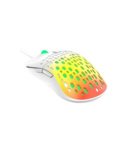 AULA MOUSE Gaming (เมาส์เกมมิ่ง) AULA S11 Pro Nextplay Shop (เน็กซ์เพลย์) ร้านคอมพิวเตอร์ อุปกรณ์ แบตเตอร์รี่ อแดปเตอร์ คอมพิวเตอร์ นวมินทร์ นวลจันทร์ รามอินทรา ราคาดี ราคาถูก ของแท้ ประกันศูนย์ https://nextplay.co.th/