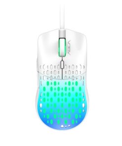 AULA MOUSE Gaming (เมาส์เกมมิ่ง) AULA S11 Pro Nextplay Shop (เน็กซ์เพลย์) ร้านคอมพิวเตอร์ อุปกรณ์ แบตเตอร์รี่ อแดปเตอร์ คอมพิวเตอร์ นวมินทร์ นวลจันทร์ รามอินทรา ราคาดี ราคาถูก ของแท้ ประกันศูนย์ https://nextplay.co.th/