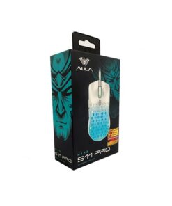 AULA MOUSE Gaming (เมาส์เกมมิ่ง) AULA S11 Pro Nextplay Shop (เน็กซ์เพลย์) ร้านคอมพิวเตอร์ อุปกรณ์ แบตเตอร์รี่ อแดปเตอร์ คอมพิวเตอร์ นวมินทร์ นวลจันทร์ รามอินทรา ราคาดี ราคาถูก ของแท้ ประกันศูนย์ https://nextplay.co.th/