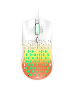 AULA MOUSE Gaming (เมาส์เกมมิ่ง) AULA S11 Pro Nextplay Shop (เน็กซ์เพลย์) ร้านคอมพิวเตอร์ อุปกรณ์ แบตเตอร์รี่ อแดปเตอร์ คอมพิวเตอร์ นวมินทร์ นวลจันทร์ รามอินทรา ราคาดี ราคาถูก ของแท้ ประกันศูนย์ https://nextplay.co.th/