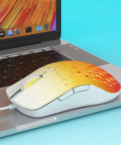 AULA MOUSE Gaming (เมาส์เกมมิ่ง) AULA S11 Pro Nextplay Shop (เน็กซ์เพลย์) ร้านคอมพิวเตอร์ อุปกรณ์ แบตเตอร์รี่ อแดปเตอร์ คอมพิวเตอร์ นวมินทร์ นวลจันทร์ รามอินทรา ราคาดี ราคาถูก ของแท้ ประกันศูนย์ https://nextplay.co.th/