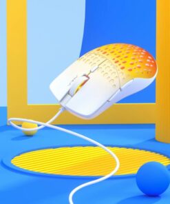 AULA MOUSE Gaming (เมาส์เกมมิ่ง) AULA S11 Pro Nextplay Shop (เน็กซ์เพลย์) ร้านคอมพิวเตอร์ อุปกรณ์ แบตเตอร์รี่ อแดปเตอร์ คอมพิวเตอร์ นวมินทร์ นวลจันทร์ รามอินทรา ราคาดี ราคาถูก ของแท้ ประกันศูนย์ https://nextplay.co.th/