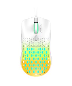 AULA MOUSE Gaming (เมาส์เกมมิ่ง) AULA S11 Pro Nextplay Shop (เน็กซ์เพลย์) ร้านคอมพิวเตอร์ อุปกรณ์ แบตเตอร์รี่ อแดปเตอร์ คอมพิวเตอร์ นวมินทร์ นวลจันทร์ รามอินทรา ราคาดี ราคาถูก ของแท้ ประกันศูนย์ https://nextplay.co.th/