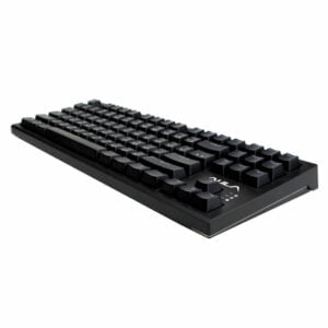 AULA Keyboard Gaming (คีย์บอร์ดเกมมิ่ง) AULA F3033-3032 (Black, Brown Switch) Nextplay Shop (เน็กซ์เพลย์) ร้านคอมพิวเตอร์ อุปกรณ์ แบตเตอร์รี่ อแดปเตอร์ คอมพิวเตอร์ นวมินทร์ นวลจันทร์ รามอินทรา ราคาดี ราคาถูก ของแท้ ประกันศูนย์ https://nextplay.co.th/