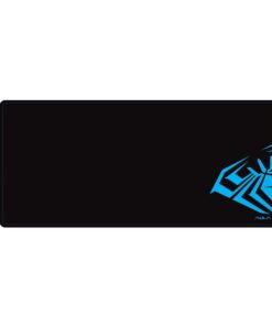 AULA Mouse Pad (แผ่นรองเมาส์) AULA MP-XL Nextplay Shop (เน็กซ์เพลย์) ร้านคอมพิวเตอร์ อุปกรณ์ไอที แบตเตอร์รี่ อแดปเตอร์ คอมพิวเตอร์ นวมินทร์ นวลจันทร์ รามอินทรา ราคาดี ราคาถูก ของแท้ ประกันศูนย์ https://nextplay.co.th/