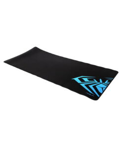 AULA Mouse Pad (แผ่นรองเมาส์) AULA MP-XL Nextplay Shop (เน็กซ์เพลย์) ร้านคอมพิวเตอร์ อุปกรณ์ไอที แบตเตอร์รี่ อแดปเตอร์ คอมพิวเตอร์ นวมินทร์ นวลจันทร์ รามอินทรา ราคาดี ราคาถูก ของแท้ ประกันศูนย์ https://nextplay.co.th/