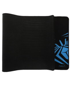 AULA Mouse Pad (แผ่นรองเมาส์) AULA MP-XL Nextplay Shop (เน็กซ์เพลย์) ร้านคอมพิวเตอร์ อุปกรณ์ไอที แบตเตอร์รี่ อแดปเตอร์ คอมพิวเตอร์ นวมินทร์ นวลจันทร์ รามอินทรา ราคาดี ราคาถูก ของแท้ ประกันศูนย์ https://nextplay.co.th/