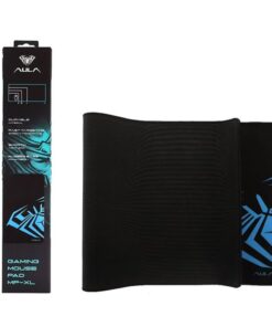 AULA Mouse Pad (แผ่นรองเมาส์) AULA MP-XL Nextplay Shop (เน็กซ์เพลย์) ร้านคอมพิวเตอร์ อุปกรณ์ไอที แบตเตอร์รี่ อแดปเตอร์ คอมพิวเตอร์ นวมินทร์ นวลจันทร์ รามอินทรา ราคาดี ราคาถูก ของแท้ ประกันศูนย์ https://nextplay.co.th/