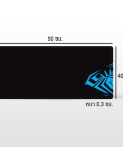 AULA Mouse Pad (แผ่นรองเมาส์) AULA MP-XL Nextplay Shop (เน็กซ์เพลย์) ร้านคอมพิวเตอร์ อุปกรณ์ไอที แบตเตอร์รี่ อแดปเตอร์ คอมพิวเตอร์ นวมินทร์ นวลจันทร์ รามอินทรา ราคาดี ราคาถูก ของแท้ ประกันศูนย์ https://nextplay.co.th/