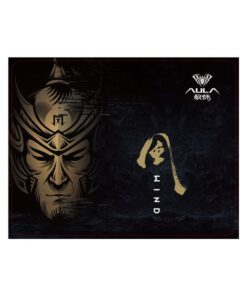 AULA Mouse Pad Gaming (แผ่นรองเมาส์เกมมิ่ง) AULA MP-W Nextplay Shop (เน็กซ์เพลย์) ร้านคอมพิวเตอร์ อุปกรณ์ไอที แบตเตอร์รี่ อแดปเตอร์ คอมพิวเตอร์ นวมินทร์ นวลจันทร์ รามอินทรา ราคาดี ราคาถูก ของแท้ ประกันศูนย์ https://nextplay.co.th/