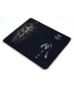 AULA Mouse Pad Gaming (แผ่นรองเมาส์เกมมิ่ง) AULA MP-W Nextplay Shop (เน็กซ์เพลย์) ร้านคอมพิวเตอร์ อุปกรณ์ไอที แบตเตอร์รี่ อแดปเตอร์ คอมพิวเตอร์ นวมินทร์ นวลจันทร์ รามอินทรา ราคาดี ราคาถูก ของแท้ ประกันศูนย์ https://nextplay.co.th/